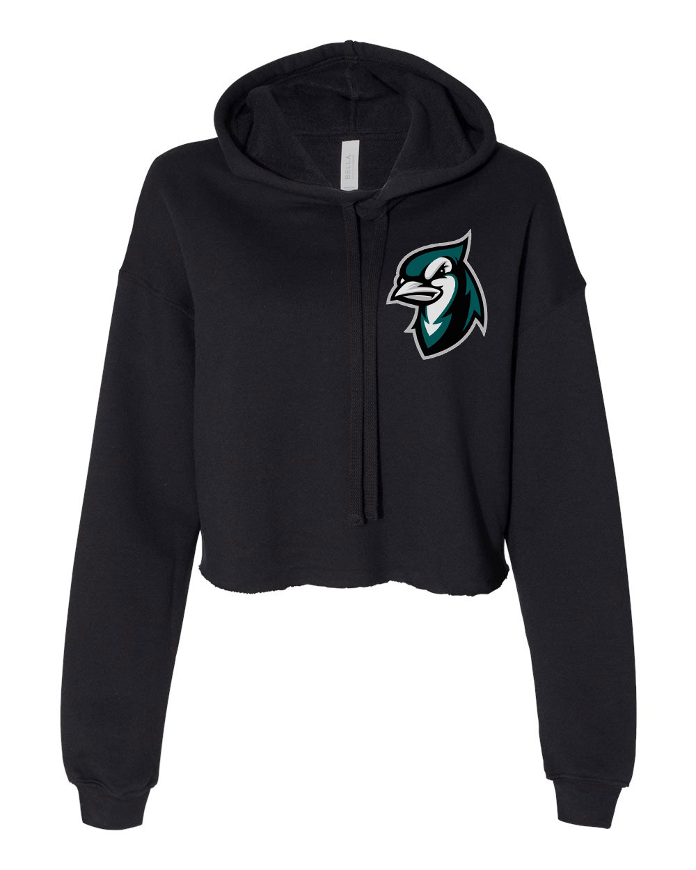 womens-crop-fleece-hoodie---7502-black.jpg